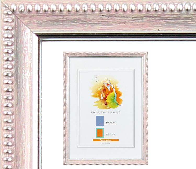 Lorem ipsum dolor sit amet,